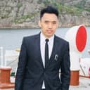 Kunsang Thokmay