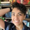 Dahlia Ghabour