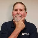 Mike Dell