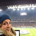 Daniella Matar