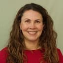Rebecca L. Olgeirson