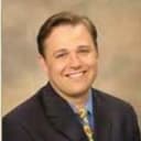 Rich Chrampanis
