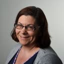 Lisa Scheid
