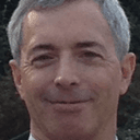 Rick Green