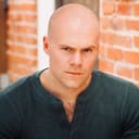 Clayton Dillard