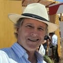 Ricardo Bindi