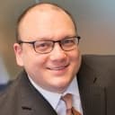 Nick Fortuna