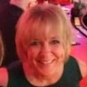 Sharon Anne Waldrop