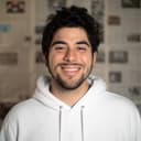 PJ Morales