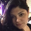 Grace Mendoza