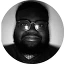 Myles Campbell-Drummond