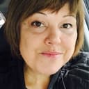 Terri Langford