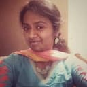 Pavithra Elango