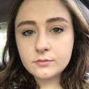 Madison Emily Whisenand