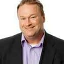 Greg Walsh