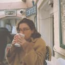 Michaela Althouse