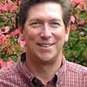 Mark Lisheron