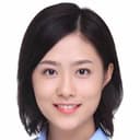 Manman Zhang