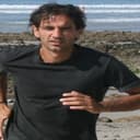 Francesco Grillo