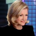 Diane Sawyer