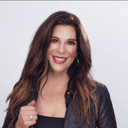 Amy Polacko