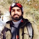 Junaid Khalid