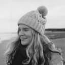 Emma Dunn