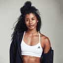 Tamara Pridgett