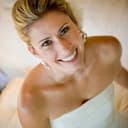 Natasha Schue
