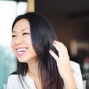 Michelle Toh