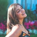 Aleenah Ansari