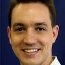 Nathan Layne