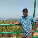 Vivek Mishra
