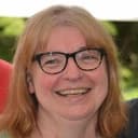 Mary Farrell