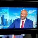 Hamzeh Noami