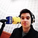 Miguel A. Heredia