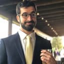 Keya Vakil