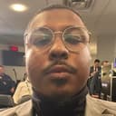 Kristian Winfield