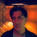 Mark Sullivan