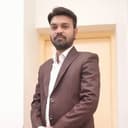 Bhuvnesh Bhushan
