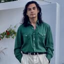 Danny Perez