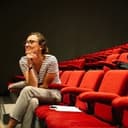 Pauline Boyer