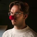 Jack Howard