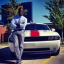 Sonari Glinton
