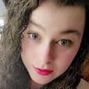 Kimberly Cauvel