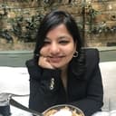 Ankita Badoni