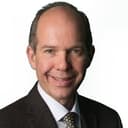Christopher T. Anderson