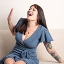 Kate Wolff