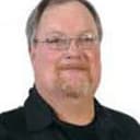Joey D. Richards