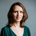 Ann-Katrin Müller